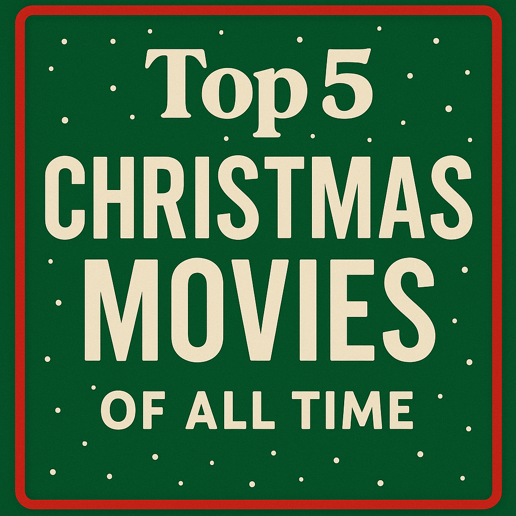 ChatGPT Image Dec 15, 2025, 12_35_41 PM.png