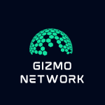 Gizmo Network: A central hub for forums, blogs, and more.