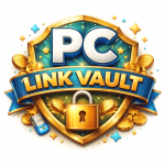 pclink.png