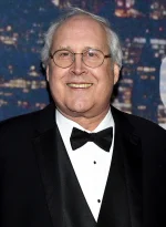 chevy-chase-comedian-saturday-night-live-snl-40th-anniversary-celebration-rockefeller-plaza-n...webp