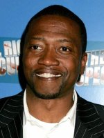 104656_v9_bb (1).jpg