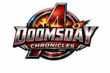 ???? Doomsday Chronicles — Your Front‑Row Seat to Avengers: Doomsday! ????