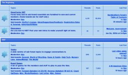 Screenshot 2026-02-07 065305.jpg