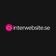 interwebsite
