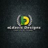 eLdavis