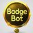 Badge Bot