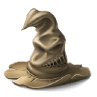 Sorting Hat