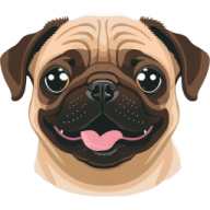 Pug
