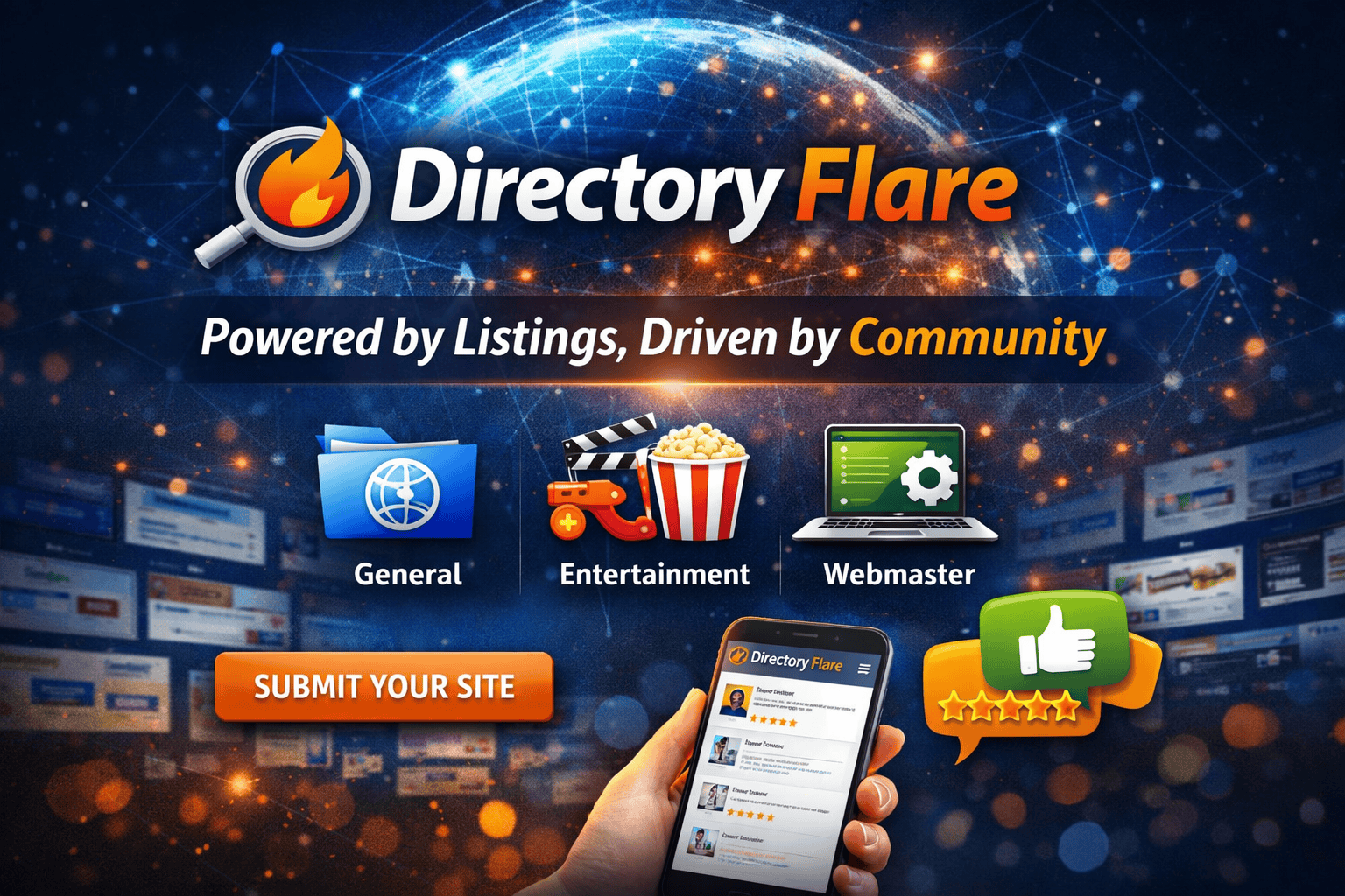 c2aaf634-f6af-4ba3-94e9-5b8753de4f79 (1).png